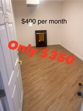 1835 E Charleston Blvd, Las Vegas, NV à vendre Photo intérieure– Image 1 sur 1