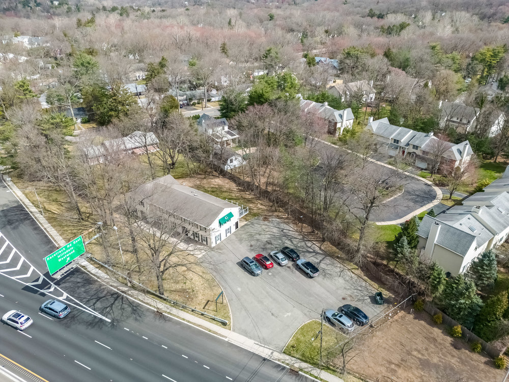584 State Rt 17, Ridgewood, NJ à louer Photo de l’immeuble– Image 1 sur 4