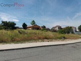 Plus de détails pour Terrain à vendre