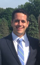 Jeff Bradish