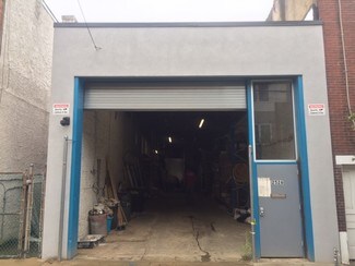 Plus de détails pour Workforce 2  Package – à vendre, Philadelphia, PA