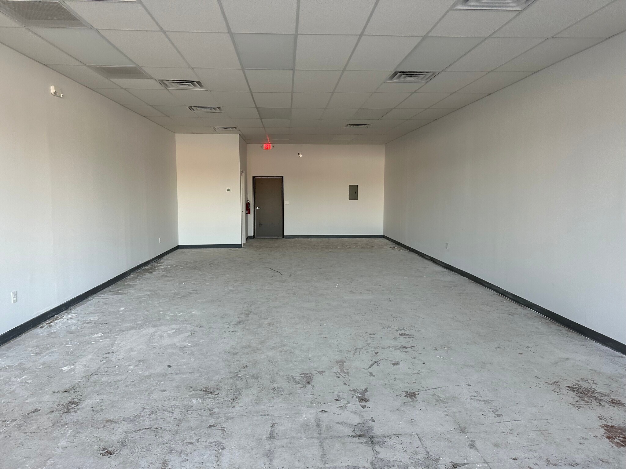 9700 San Jose Blvd, Jacksonville, FL à louer Photo intérieure– Image 1 sur 1