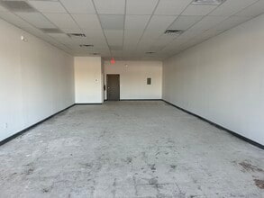 9700 San Jose Blvd, Jacksonville, FL à louer Photo intérieure– Image 1 sur 1