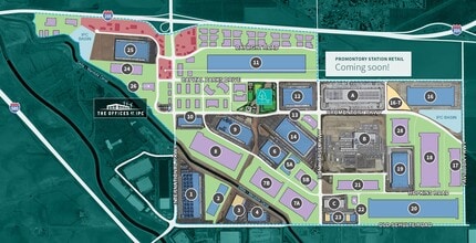 6389 Hopkins Rd, Tracy, CA à louer Photo intérieure– Image 1 sur 1