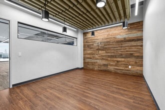 2745 W 600 N, Lindon, UT à louer Photo intérieure– Image 2 sur 6
