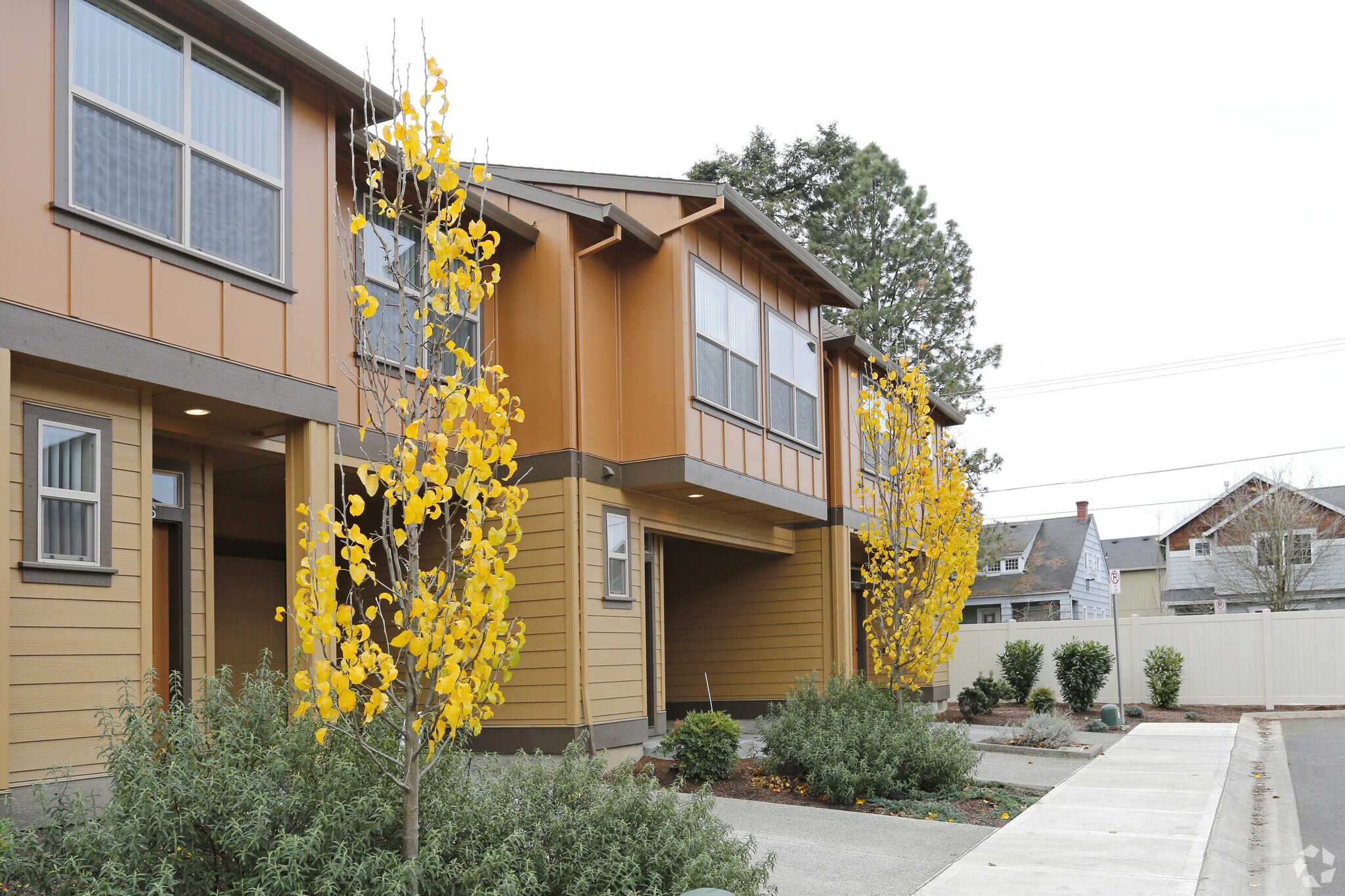 19731 SW Athena Ct, Aloha, OR à vendre Photo principale– Image 1 sur 64