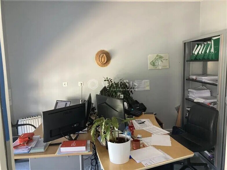 Bureau dans Blois à louer - Photo de l’immeuble – Image 3 sur 3