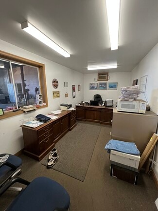 Plus de détails pour 707 Secane Rd, Primos, PA - Industriel/Logistique à vendre