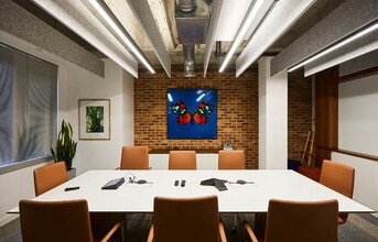 College Rd, Guildford à louer Photo intérieure– Image 2 sur 7