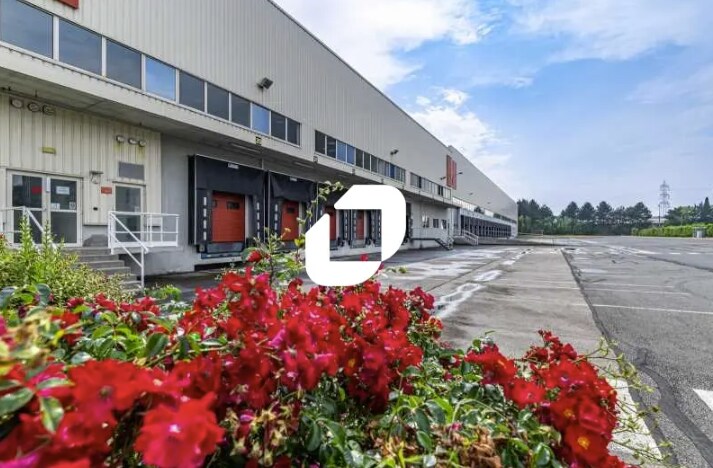 20 Rue Du Trieu Du Quesnoy, Toufflers à louer - Photo de l’immeuble – Image 3 sur 3