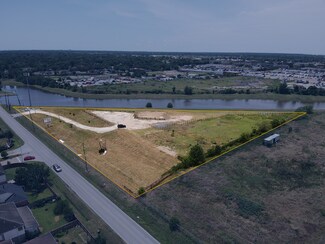 Plus de détails pour 6011 Addicks Satsuma Rd, Houston, TX - Terrain à vendre