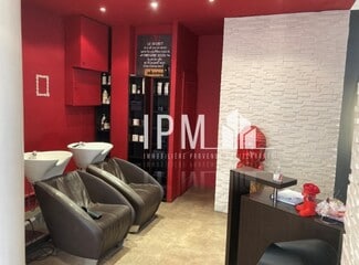 Plus de détails pour Logement à vendre