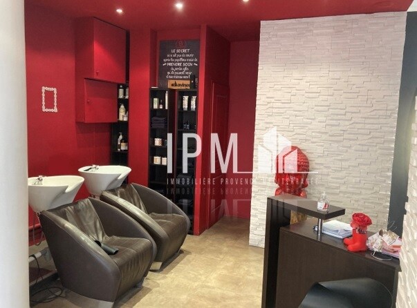 Plus de détails pour Logement à vendre