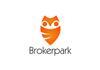 BrokerPark