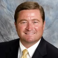 Ted Wylie