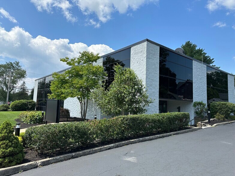 1 Branch St, Methuen, MA à vendre - Photo de l’immeuble – Image 2 sur 11