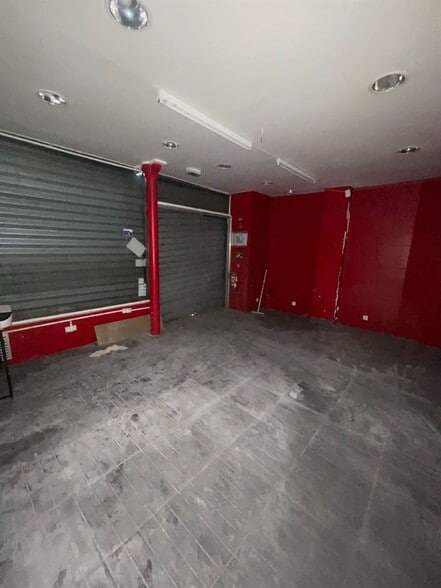 175 Boulevard Lefèvre, Paris à vendre - Photo intérieure – Image 2 sur 4