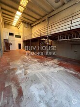 Industriel/Logistique dans Illescas, Toledo à louer Photo intérieure– Image 1 sur 9