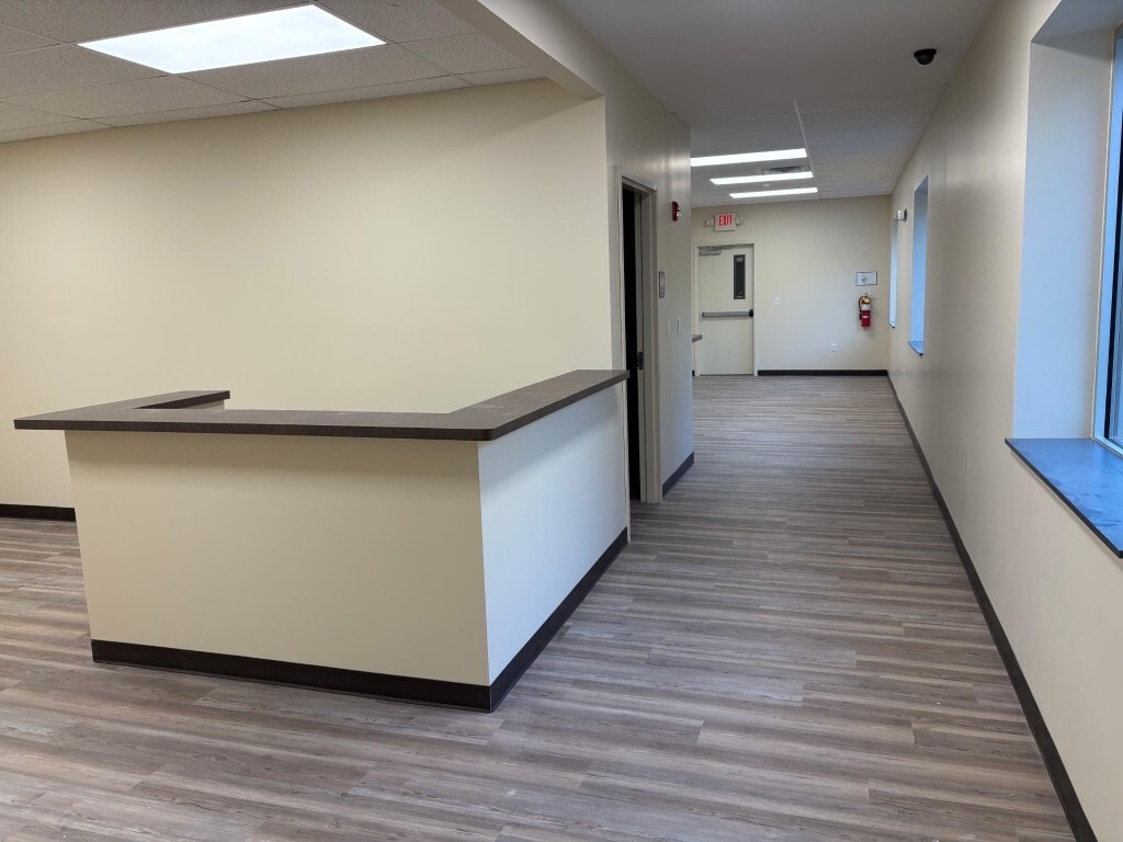 503-527 New York Ave, New Castle, IN à louer Photo intérieure– Image 1 sur 5