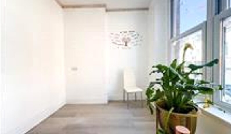 71A Bethcar St, Ebbw Vale à louer Photo intérieure– Image 1 sur 3