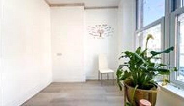 71A Bethcar St, Ebbw Vale à louer Photo intérieure– Image 1 sur 3