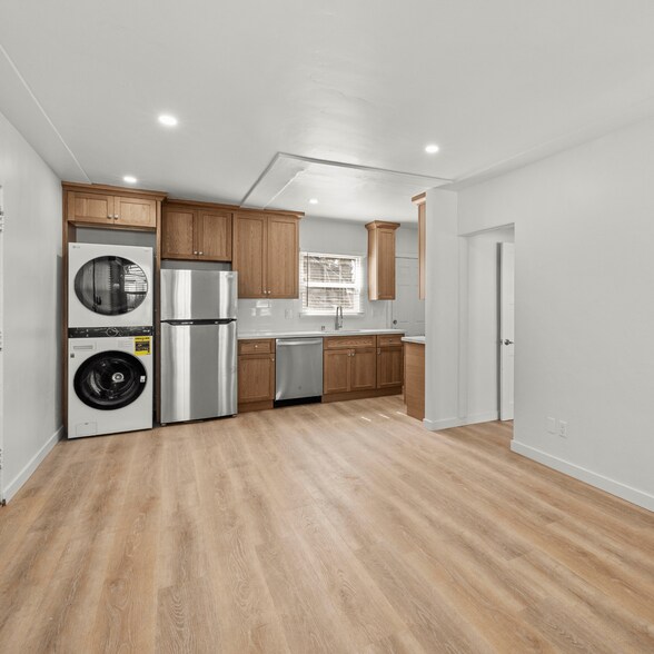 3941 Georgia St, San Diego, CA à vendre - Photo de l’immeuble – Image 3 sur 22