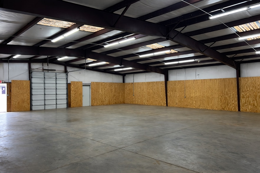 2203 Beech St, Gaffney, SC à louer - Photo intérieure – Image 2 sur 4