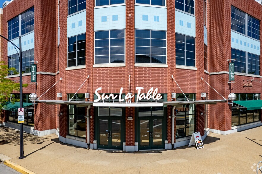 424 S 27th St, Pittsburgh, PA à louer - Photo de l’immeuble – Image 3 sur 7