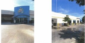 2301 S Interstate 35, Round Rock, TX à vendre - Photo principale – Image 1 sur 3