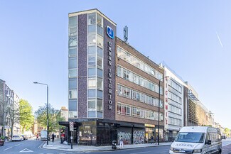 Plus de détails pour Bureau/Local commercial à louer