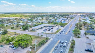 Plus de détails pour 2961 Placida Rd, Englewood, FL - Local commercial à vendre