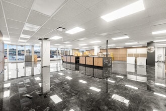 3035 Av Maricourt, Québec, QC à louer Photo intérieure– Image 2 sur 6