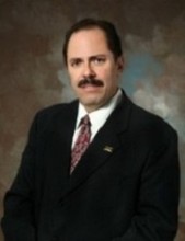 Darwin Martinez