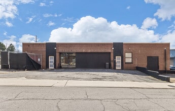 46 Aston St, Asheville, NC à louer Photo intérieure– Image 1 sur 33