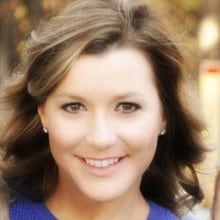 Alissa Nutzman