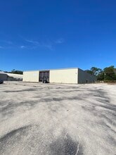 909 W Roosevelt Ave, Albany, GA à louer Photo intérieure– Image 1 sur 3