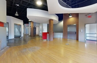 1200 White St SW, Atlanta, GA à louer Numérisation 3D Matterport– Image 1 sur 1