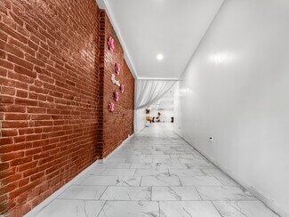Plus de détails pour 936 Atlantic Ave, Brooklyn, NY - Local commercial à louer