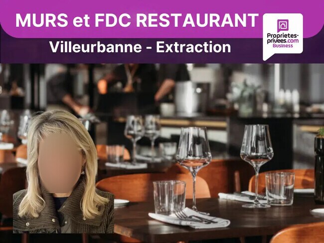 Plus de détails pour Local d’activités à vendre