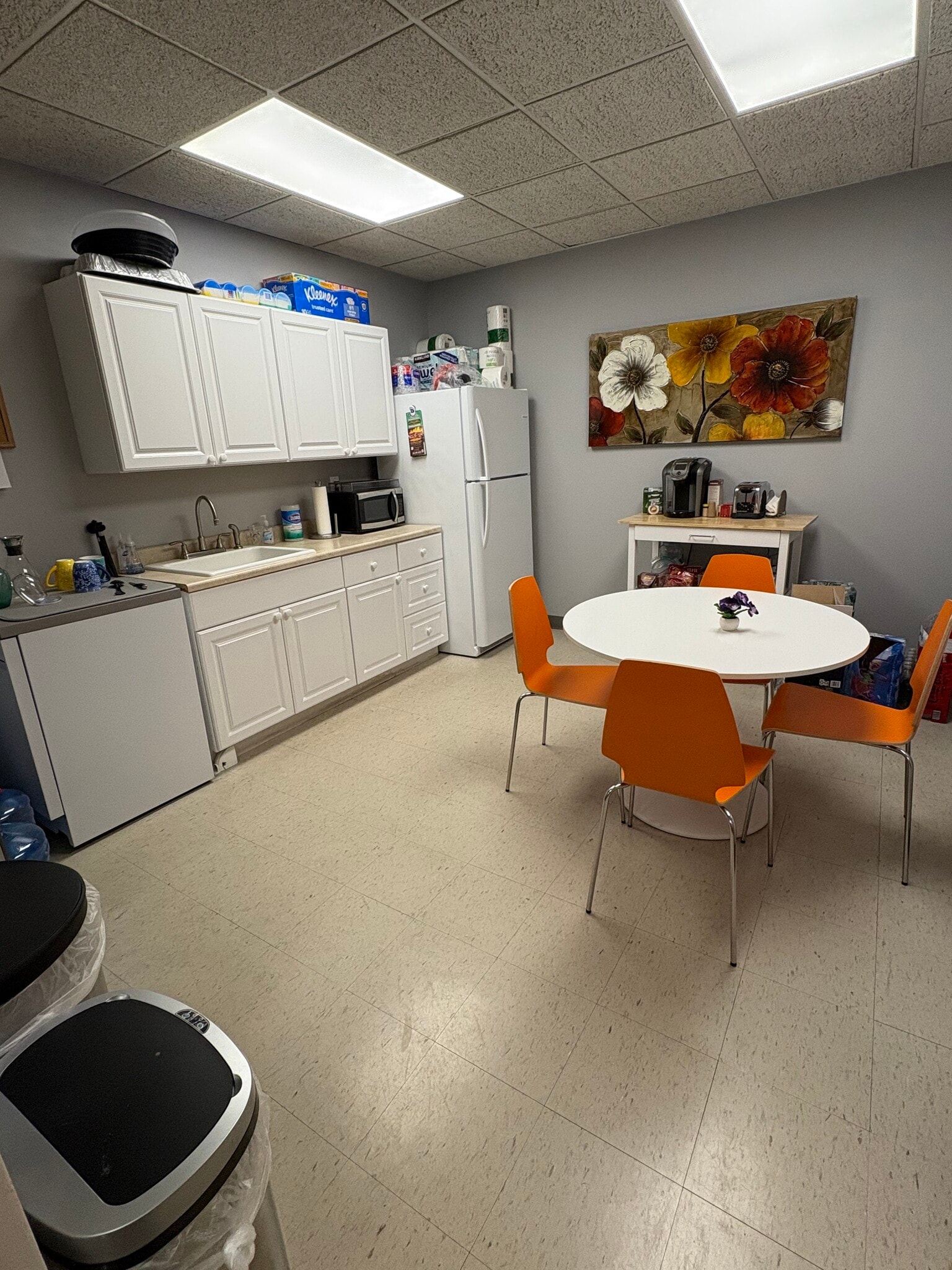 230 Second Ave, Waltham, MA à louer Photo de l’immeuble– Image 1 sur 2