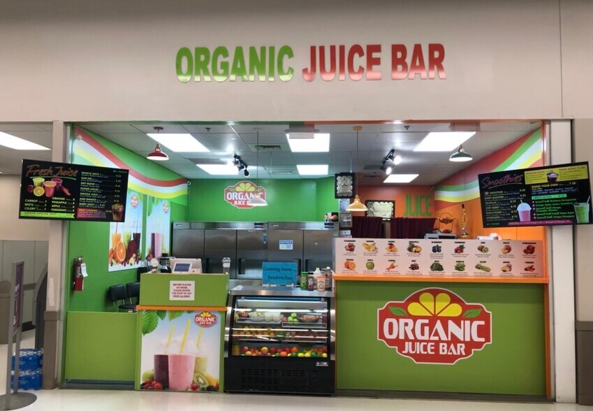 3565 Fairlane Dr, Allen Park, MI à vendre - Photo de l’immeuble – Image 1 sur 1