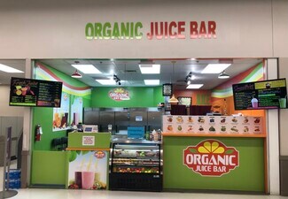 Plus de détails pour 3565 Fairlane Dr, Allen Park, MI - Local commercial à vendre