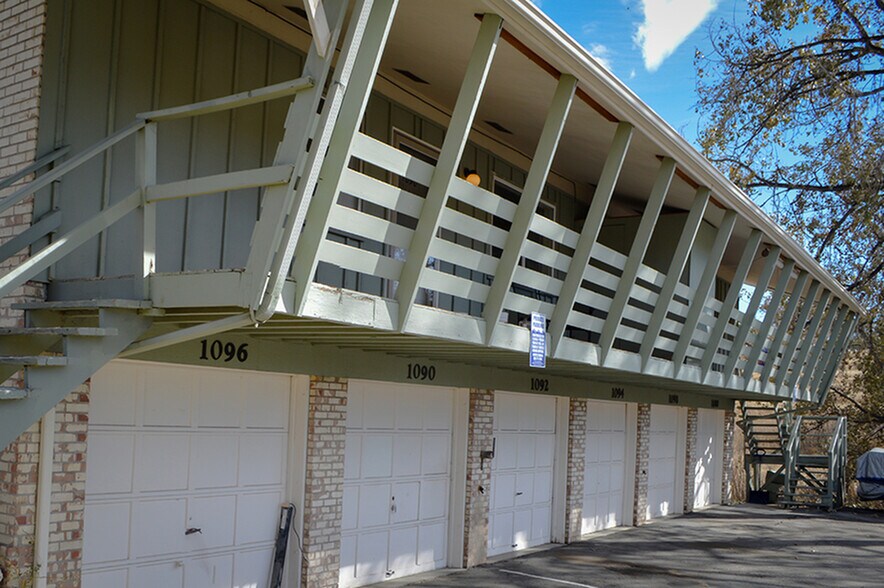 1088 Miller St, Lakewood, CO à vendre - Photo de l’immeuble – Image 2 sur 3