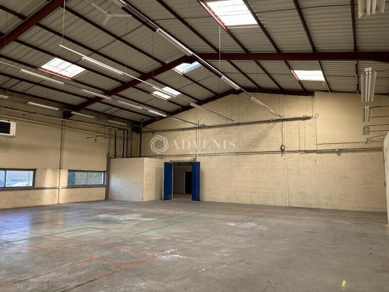 Route D'Allonnes, Le Mans à vendre - Photo intérieure – Image 3 sur 3