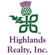 Highlands Realty, Inc Bristol