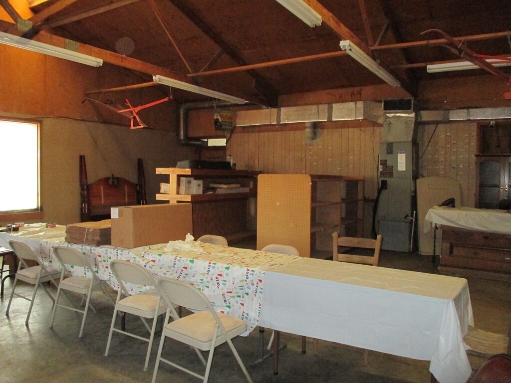 View Photo