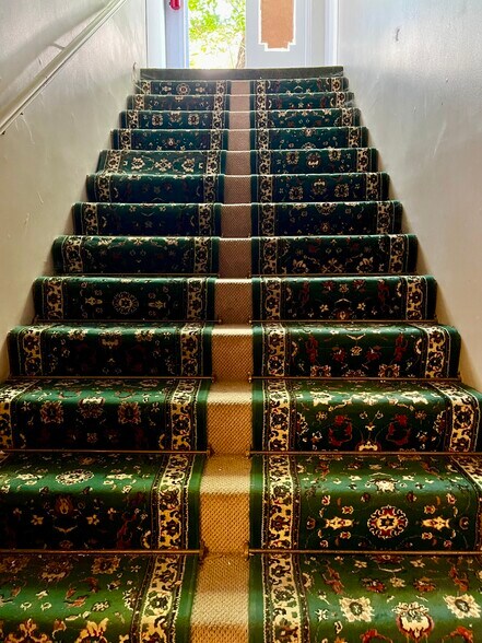 1128 Smith St, Honolulu, HI à louer - Photo de l’immeuble – Image 2 sur 7