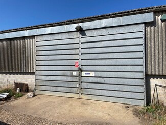 Plus de détails pour Bottle Ln, Hartley Wintney - Industriel/Logistique à louer