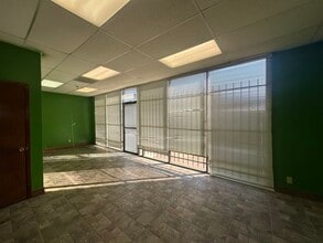 11233 Crown Park Dr, Houston, TX à louer Photo intérieure– Image 2 sur 15