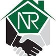 Neighborhood Realtors